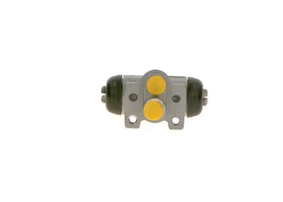 TEKERLEK SİLİNDİRİ - [Ø 19.00 MM] - BOSCH