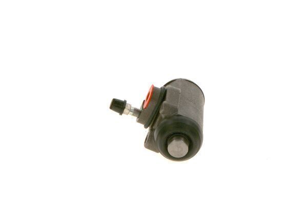 TEKERLEK SİLİNDİRİ - [Ø 22.20 MM] - BOSCH