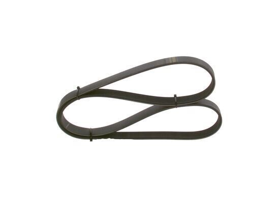 KANALLI V KAYIŞI 6PK1293 - OEM: 054903137A - BOSCH