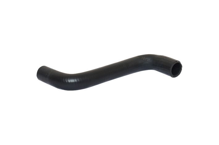 KALORİFER HORTUMU R21 2.0 D-2.1 D-2.2 D - OEM: 7700767134 - İBRAŞ
