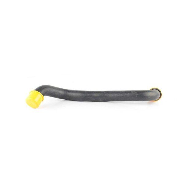 RADYATOR HORTUMU UST - 211 (03-09) - BSG - OEM: A2115013582