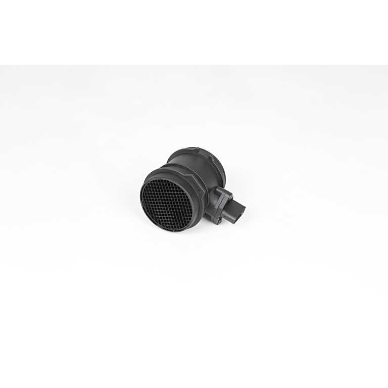 HAVA DEBIMETRESI - 220-210-211-164-163 (1997-2010) - BSG - OEM: A1130940048