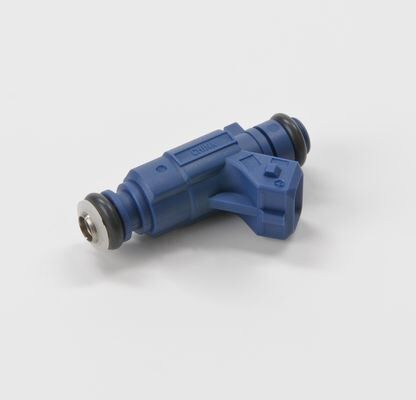 BENZİN ENJEKTÖRÜ (MANİFOLD) EV-6-E - BOSCH