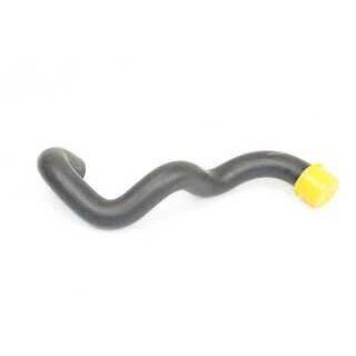 RADYATOR HORTUMU ALT - 211 (03-09) - BSG - OEM: A2115010482