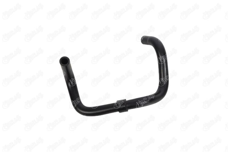 KALORIFER HORTUMU - DUCATO II BOXER II JUMPER II (01-06) - IBRAS - OEM: 1349731080