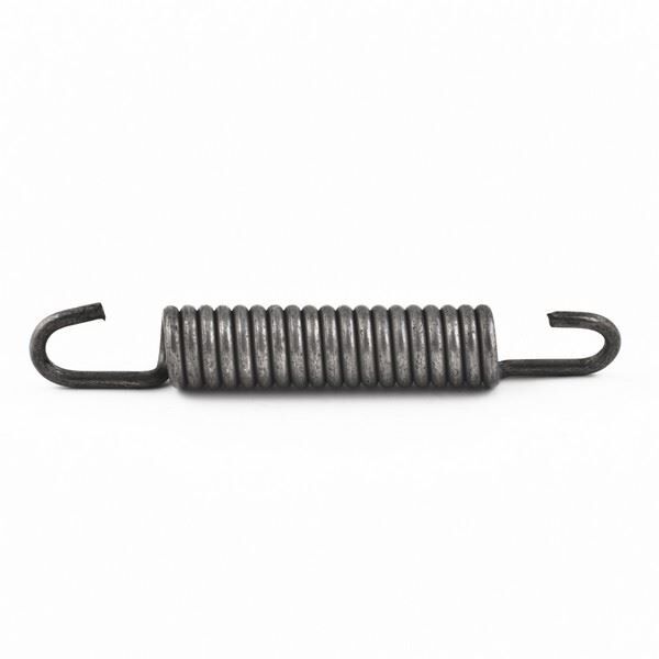 FREN ALT YAYI INCE ( FIAT : M131 ) - METSAN