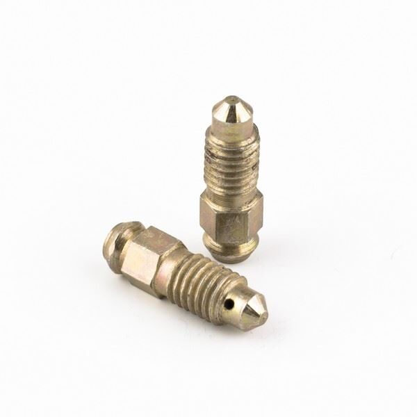FREN TAHLIYE REKORU KALIN DIS ( FIAT : M131 / DKS )                     - OEM: 323037 - METSAN