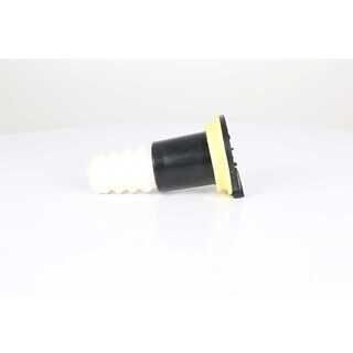 AMORTISOR TAKOZU ARKA ARKA SUSUPANSIYON TAKOZU - FIORINO-LINEA-G.PUNTO-NEMO-BIPPER-CORSA D (07-) - BSG - OEM: 51805787