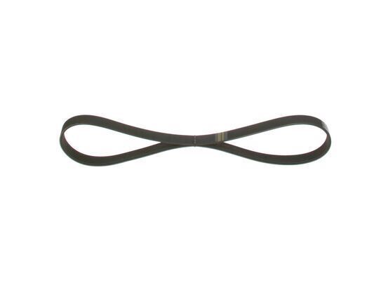 V KAYISI 6PK986 - BRAVO/PUNTO (96-) - BOSCH - OEM: 46462950