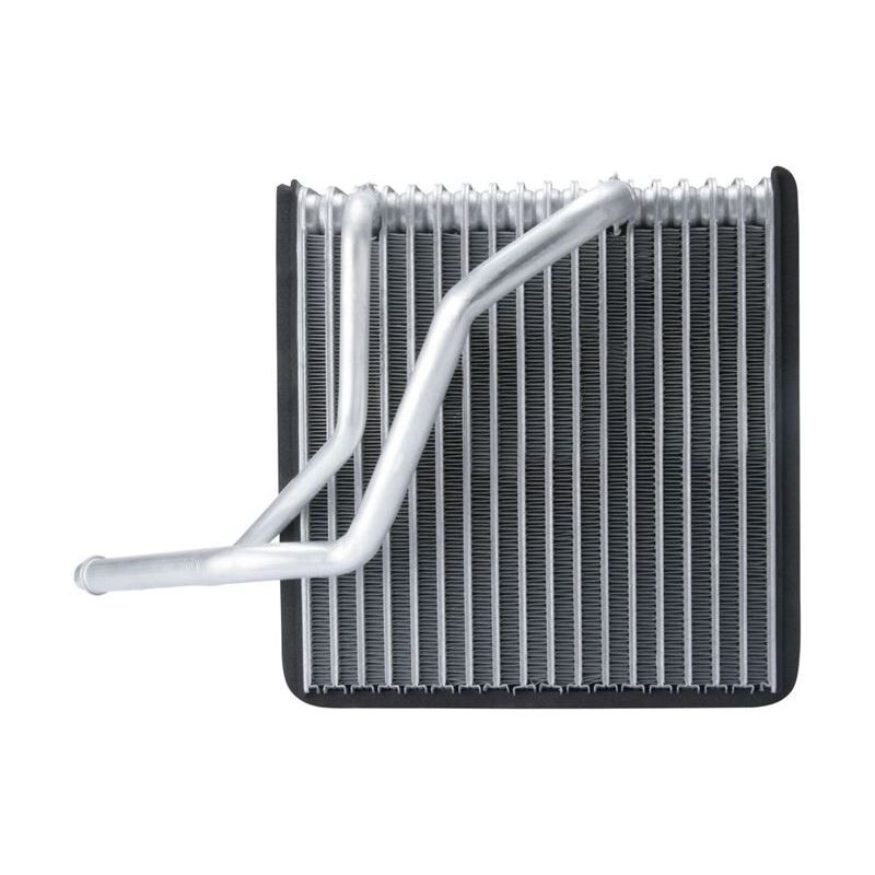 EVAPORATOR - GOLF7-PASSAT-TIGUAN (13-) - BOSCH - OEM: 5Q1816100