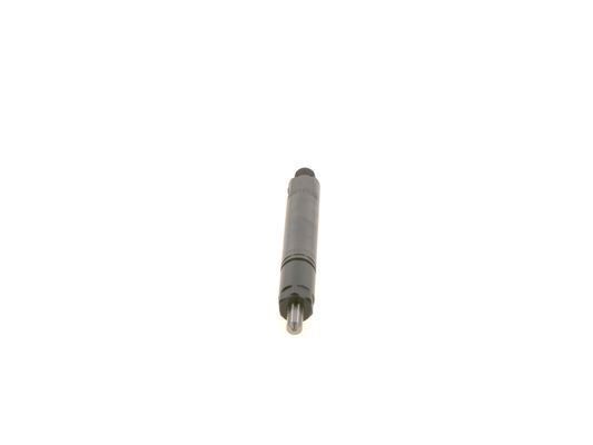 KOMPLE ENJEKTÖR DHK - BOSCH