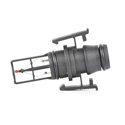 HARARET MUSURU - SPRT. 212,312,412.D (95-99) - BSG - OEM: A0105425717