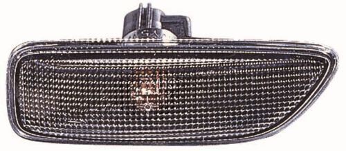 SINYAL LAMBASI SAG - VOLVO S60 I (384) (00-) - DEPO - OEM: 8658945