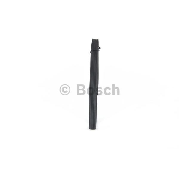 V KAYISI 6PK1733 - MAREA/SCUDO-M43-E36-WW (96-) - BOSCH - OEM: 55201362