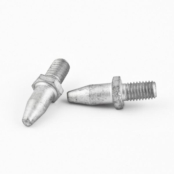 JANT MERKEZLEME CIVATASI ( FIAT : TEMPRA ) - OEM: 7734791 - METSAN