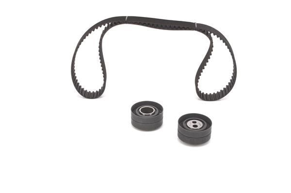 STANDART TRİGER SETİ SPANNROLLEN-SET - OEM: 083136 - BOSCH