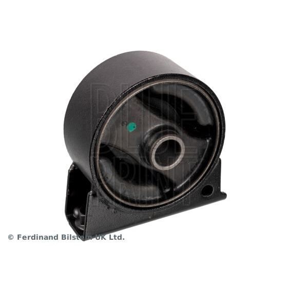 MOTOR KULAGI ARKA - GRAND VITARA (JT) (06-10) - BLUE PRINT - OEM: 11710-65J00