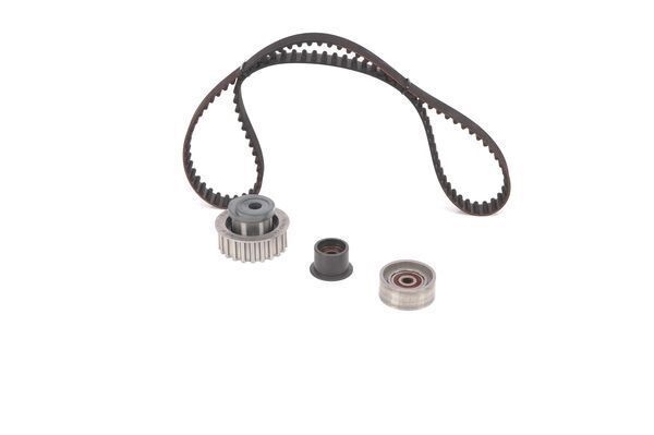 STANDART TRİGER SETİ SPANNROLLEN-SET - BOSCH