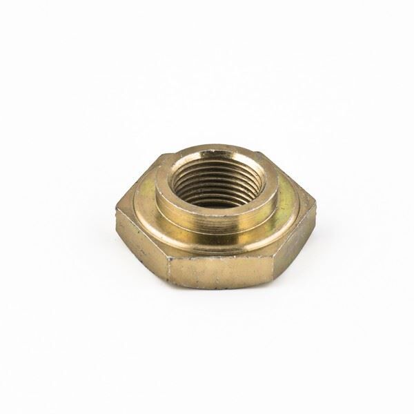 KRANK SOMUNU 38 MM ( FIAT : DKS )         - METSAN