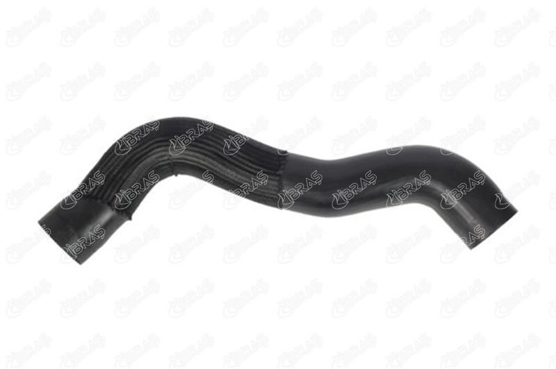 TURBO HORTUMU - DUCATO III (06-) - IBRAS - OEM: 1350776080