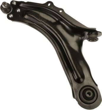 SALINCAK ON SOL - KANGOO II-MERCEDES CITAN (08-) - TRW - OEM: 8200586561