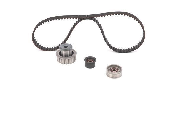 STANDART TRİGER SETİ SPANNROLLEN-SET - BOSCH