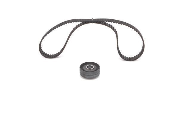 STANDART TRİGER SETİ SPANNROLLEN-SET - BOSCH