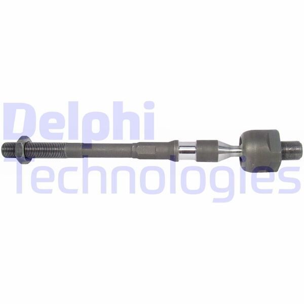 ROT MILI ÖN MAZDA MX-5 (05-14) - OEM: NE51 - DELPHI
