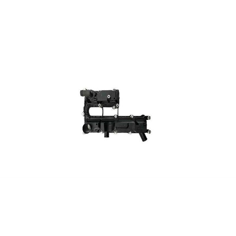 KULBUTOR KAPAGI - FOCUS (14-) - BSG - OEM: DS7G 6K271 DG