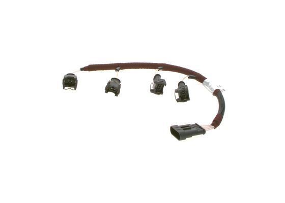 KABLO DEMETİ - OEM: 46549723 - BOSCH
