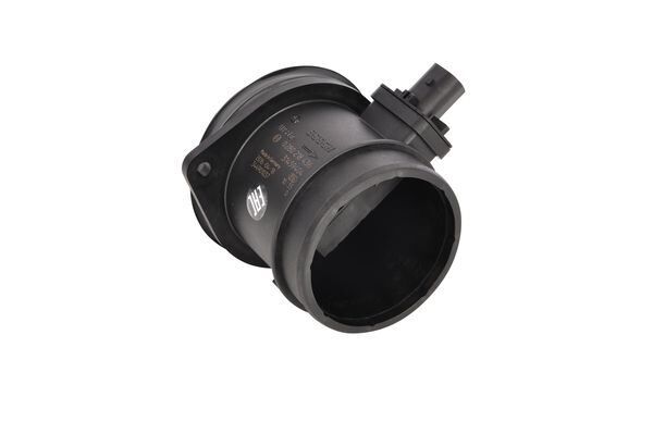 HAVA FILTRE SENSORU - VOLVO S60 II (14-) - BOSCH - OEM: 31216661