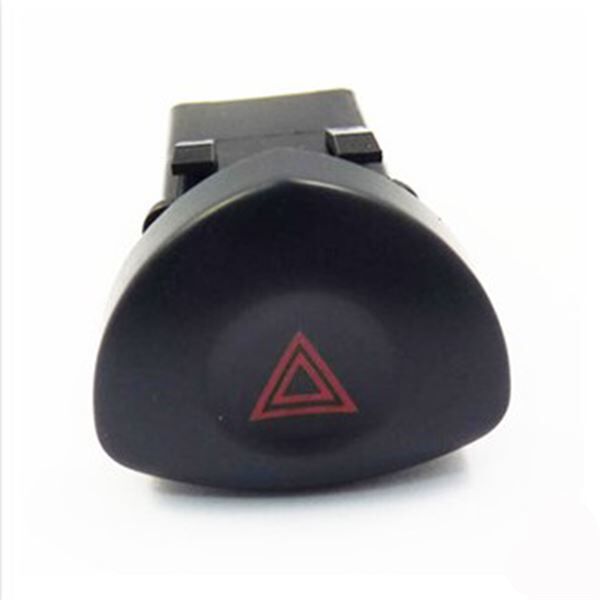 DÖRTLÜ FLAŞÖR ANAHTARI KNG 07=>-CLIO BBO - OEM: 8200442723 - NUREL