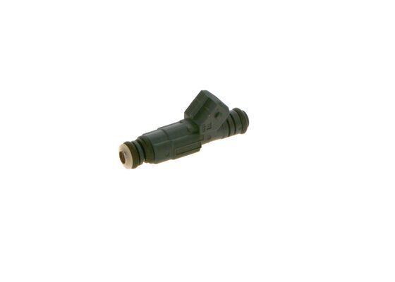 BENZİN ENJEKTÖRÜ (MANİFOLD) EV-6-EL - OEM: 13641730060 - BOSCH