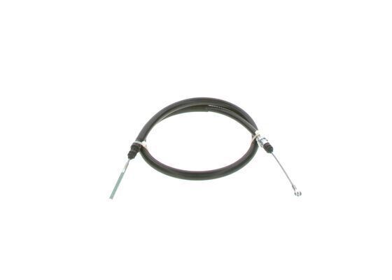 FREN TELİ. 1068 MM - BOSCH