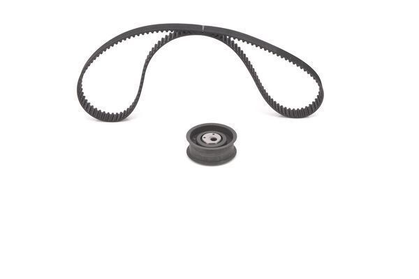 STANDART TRİGER SETİ SPANNROLLEN-SET - OEM: 6K0198003 - BOSCH
