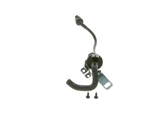 PARÇA SETİ - OEM: 77364165 - BOSCH