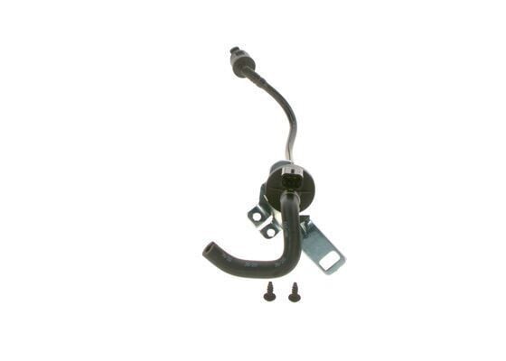 PARÇA SETİ - OEM: 77364165 - BOSCH