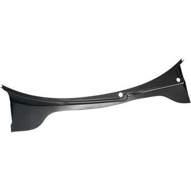 SU DEFLEKTORU SEPERATOR - POLO (10-) - IOE-VW - OEM: 6R1819415C
