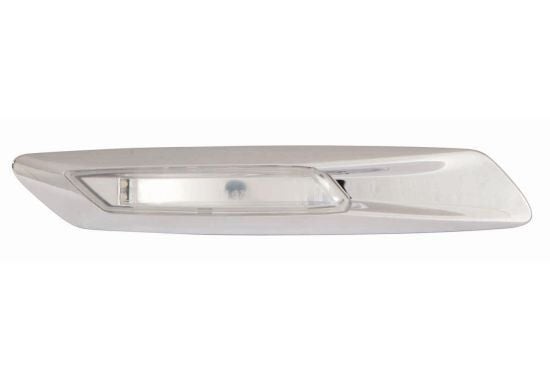 SINYAL LAMBASI SAG - F10-F11-F18 (10-17) - DEPO - OEM: 63137154168