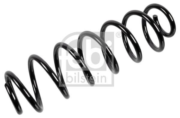 HELEZON YAYI ARKA 994927 - GOLF7-A3-LEON-OCTAVIA (13-) - FEBI - OEM: 5Q0511121BA