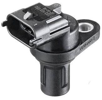EKSANTİRK MİL SENSÖRÜ MERCEDES BENZ A SERİSİ (04-12) B (05-11) (0232103050-0232103109-0232103120) - OEM: A0041536028 - BOSCH