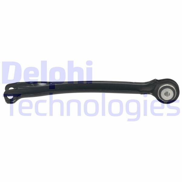 ROTILLI KOL ARKA MERCEDES C(W204-C204)CLS (C218)E (W212-S212) - OEM: 2043502706 - DELPHI
