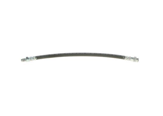 FREN HORTUMU ON - LOGAN (04-) - BOSCH - OEM: 6001547816-6001547819