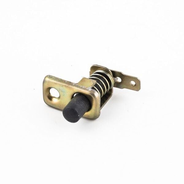 KAPI ISIK OTOMATIGI ( FIAT : DKS 88 ) - OEM: 4309295 - METSAN