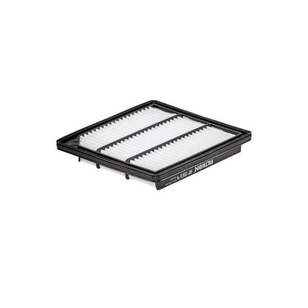 HAVA FILTRESI - FREEMONT /CHRYSLER (11-) - FILTRON - OEM: K68091843AA
