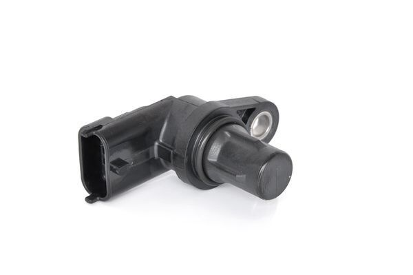 FAZ SENSÖRÜ PG-3-8 - OEM: LR000634 - BOSCH