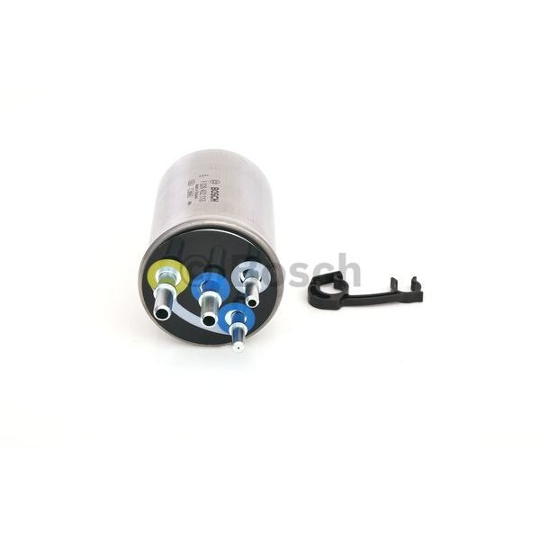 YAKIT FILTRESI - 1F40-2F45-F46-X1 F48-X2 F39 MINI F54-F55-F56-F57-F60 (14-19) - BOSCH - OEM: 13328584868