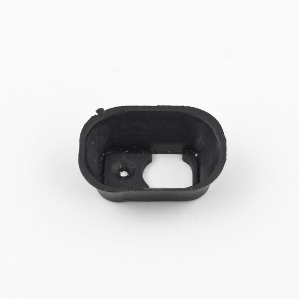 KAPI ISIK OTOMATIK LASTIGI ( FIAT : DKS )                - OEM: 4309297 - METSAN