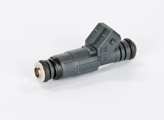 BENZİN ENJEKTÖRÜ (MANİFOLD) EV-6-CL - BOSCH