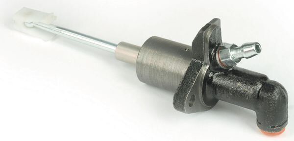 DEBRİYAJ ÜST MERKEZİ - [Ø 15.80 MM] - BOSCH